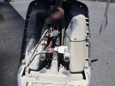 IMGP1507