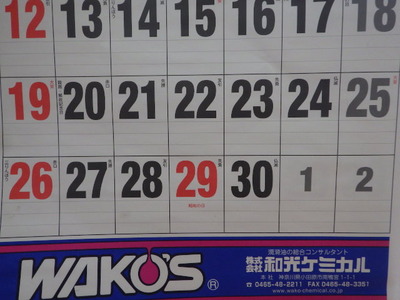 IMGP2829