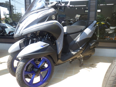 RIMG3718
