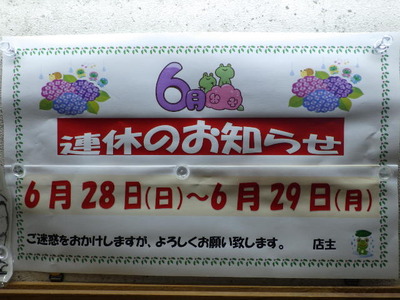 IMGP3119