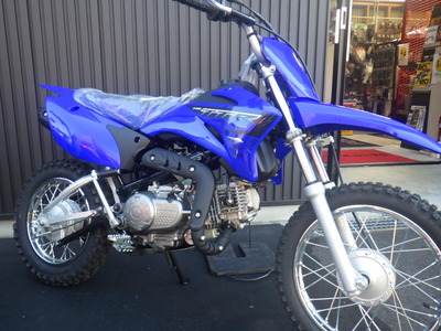 RIMG9506