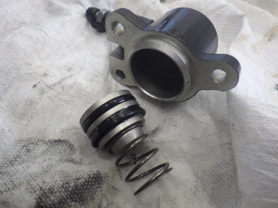 RIMG4733