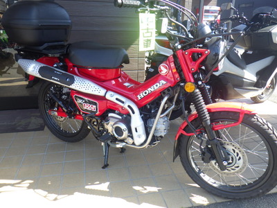 RIMG2795