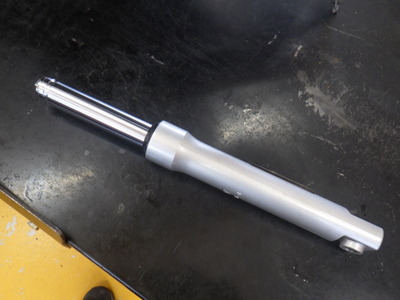 RIMG0652