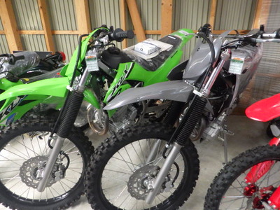 IMGP2788