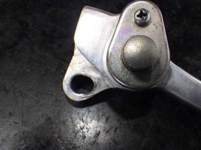 IMGP2784