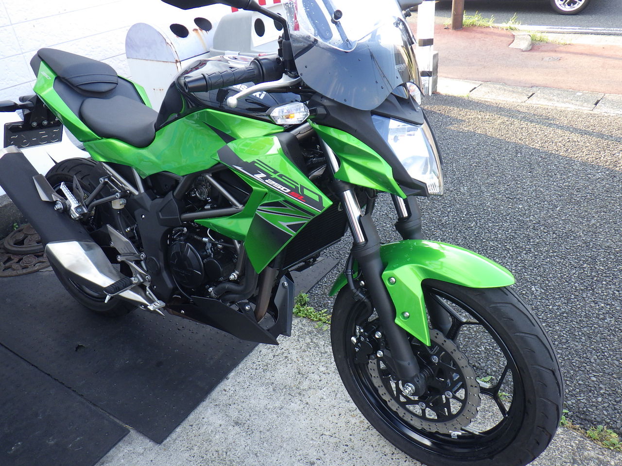 イメージ 1