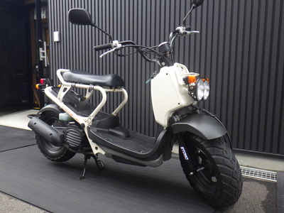 RIMG8425