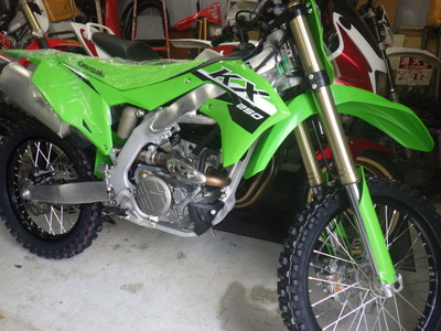 RIMG1484