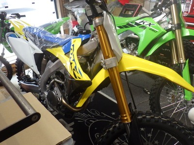 RIMG3850