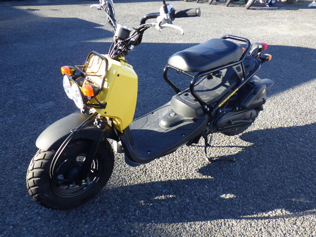 イメージ 1