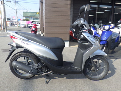 RIMG2470