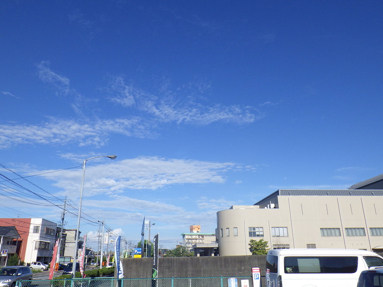 イメージ 1