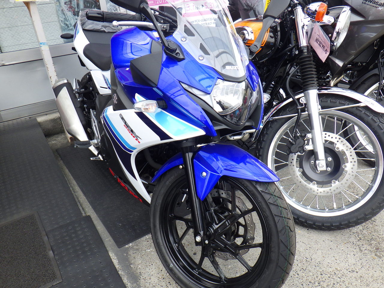 イメージ 3