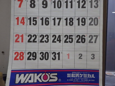 IMGP2304