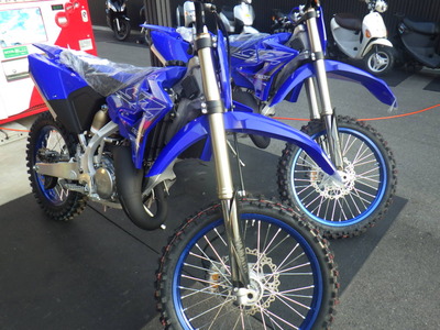 RIMG5846