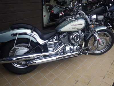 RIMG2689