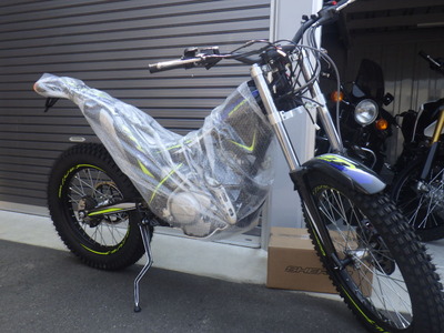 RIMG7466