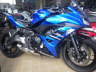 RIMG6248