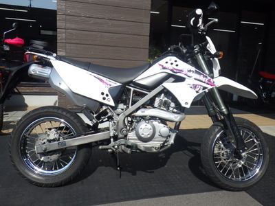 RIMG3005