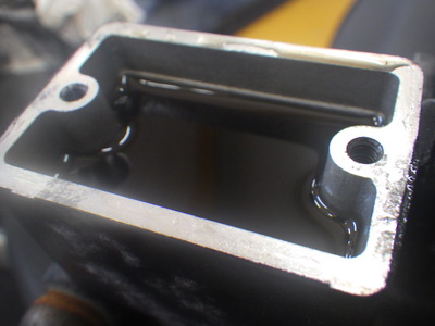 RIMG0384