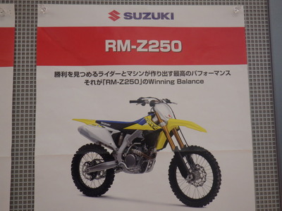RIMG5538