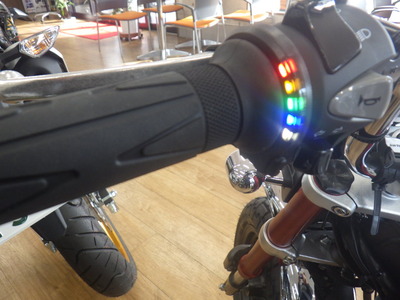 RIMG9074