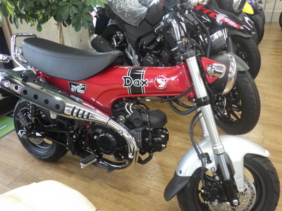 RIMG8820