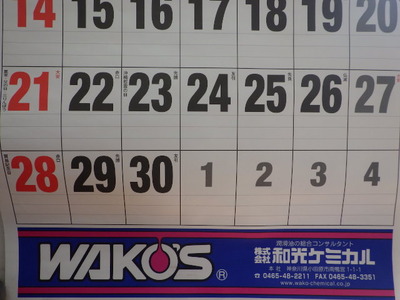 IMGP3098