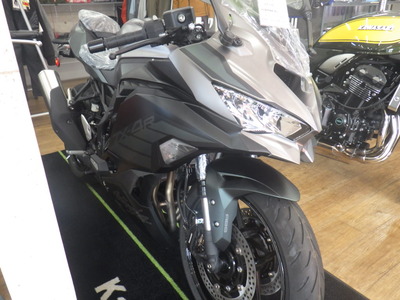 RIMG4028