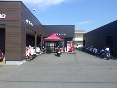 RIMG0542