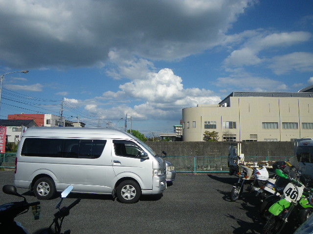 イメージ 1