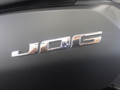 RIMG5962