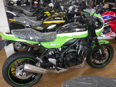 RIMG0585