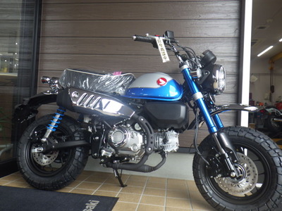 RIMG5369
