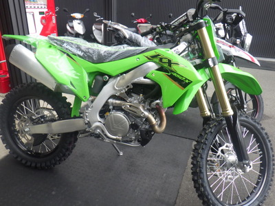 RIMG6814