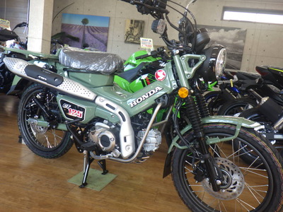 RIMG9862