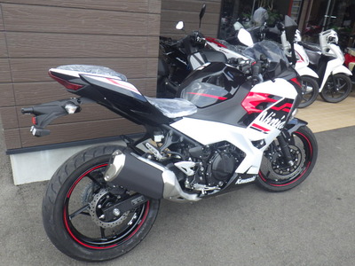 RIMG0588