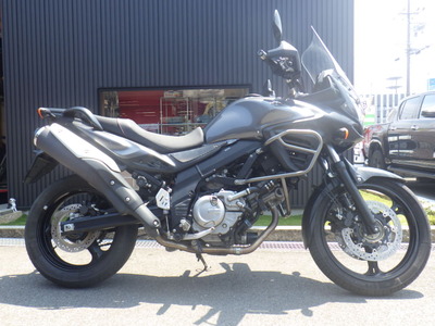 RIMG7952