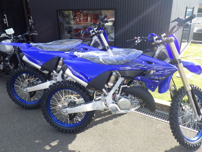 RIMG6270