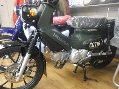 RIMG0892