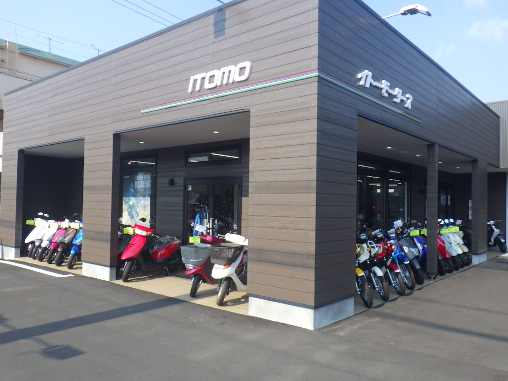 イメージ 1