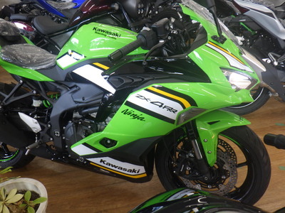 RIMG4027