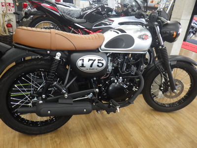 RIMG4087