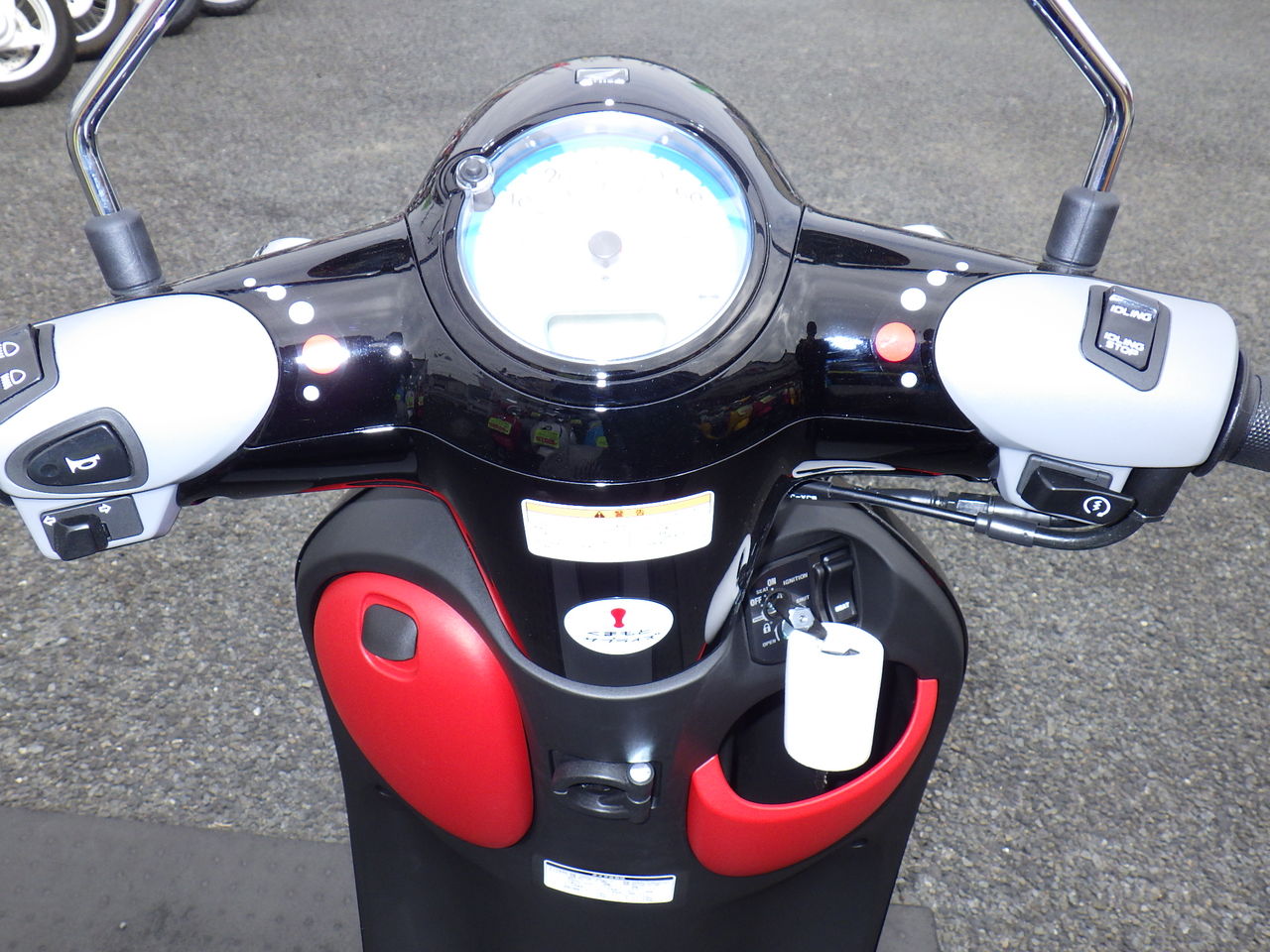 イメージ 3