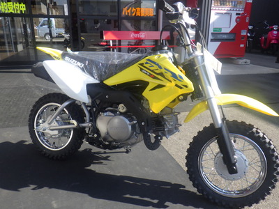 RIMG6532
