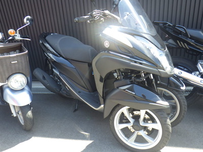 RIMG3411