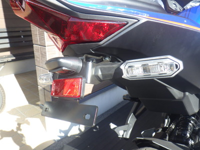 RIMG2067