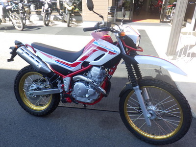 RIMG4161