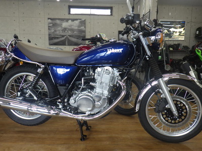 RIMG9424